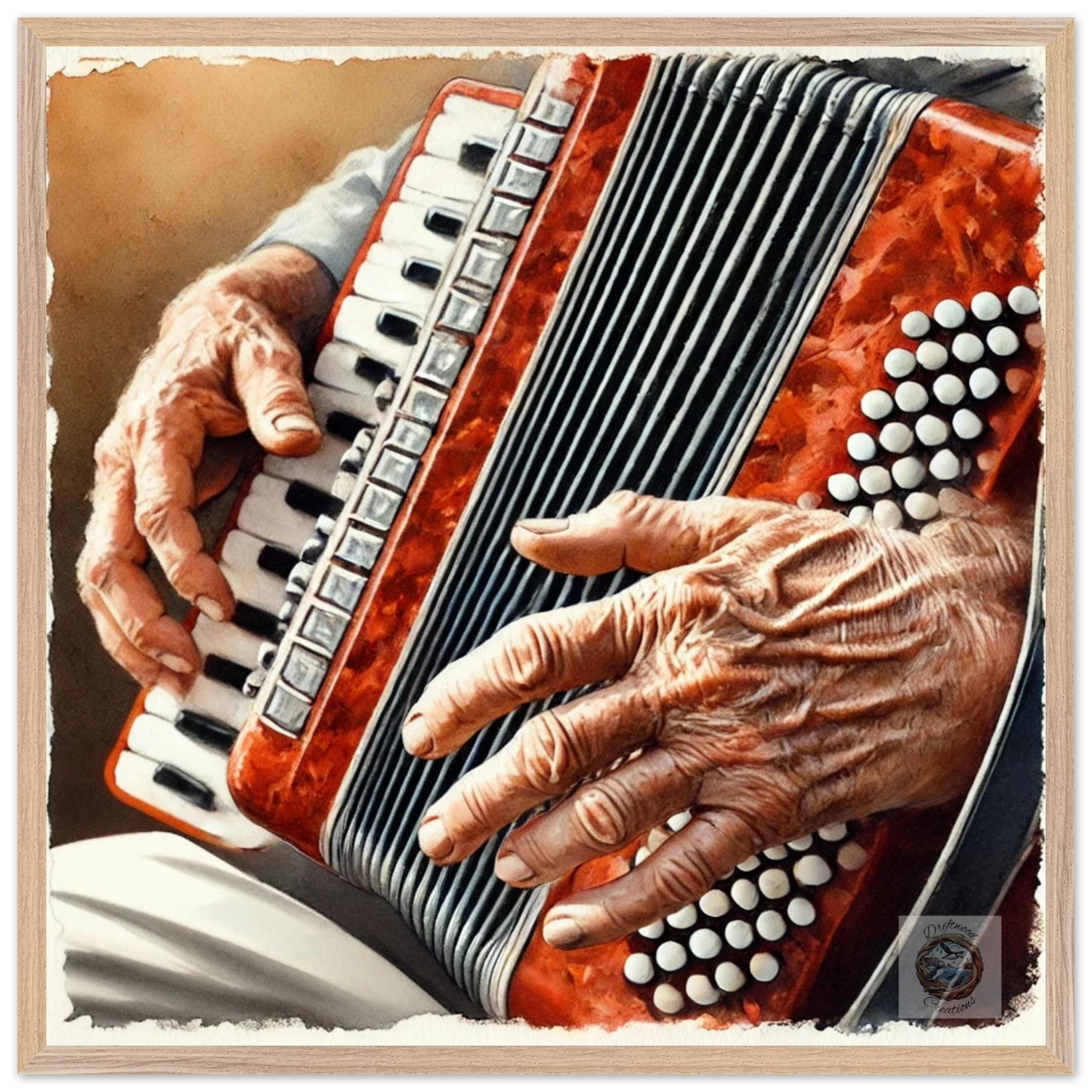 5bae21d6-ae0b-4503-88f2-c2482a214fdc