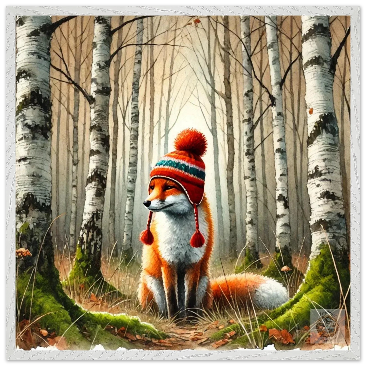 5c154178-5e4a-4826-acc0-45f28654443c