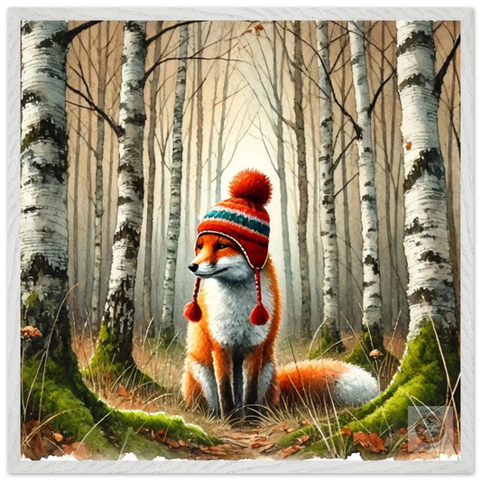 5c154178-5e4a-4826-acc0-45f28654443c