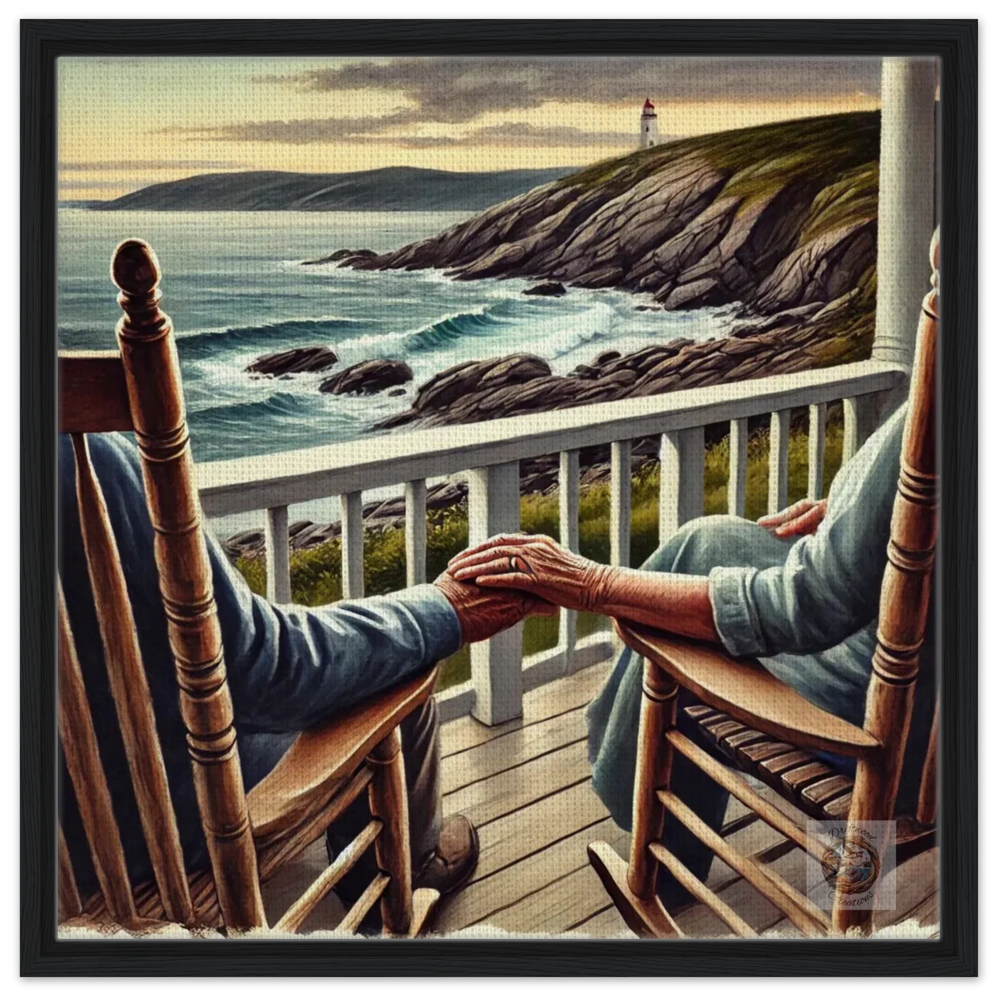 5d38e479-5770-4062-86f1-e648d5377293