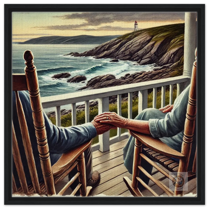 5d38e479-5770-4062-86f1-e648d5377293