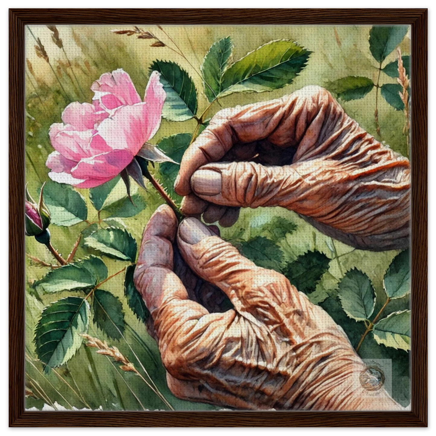 5d48e55f-e9e2-4688-894f-d86929530c0d