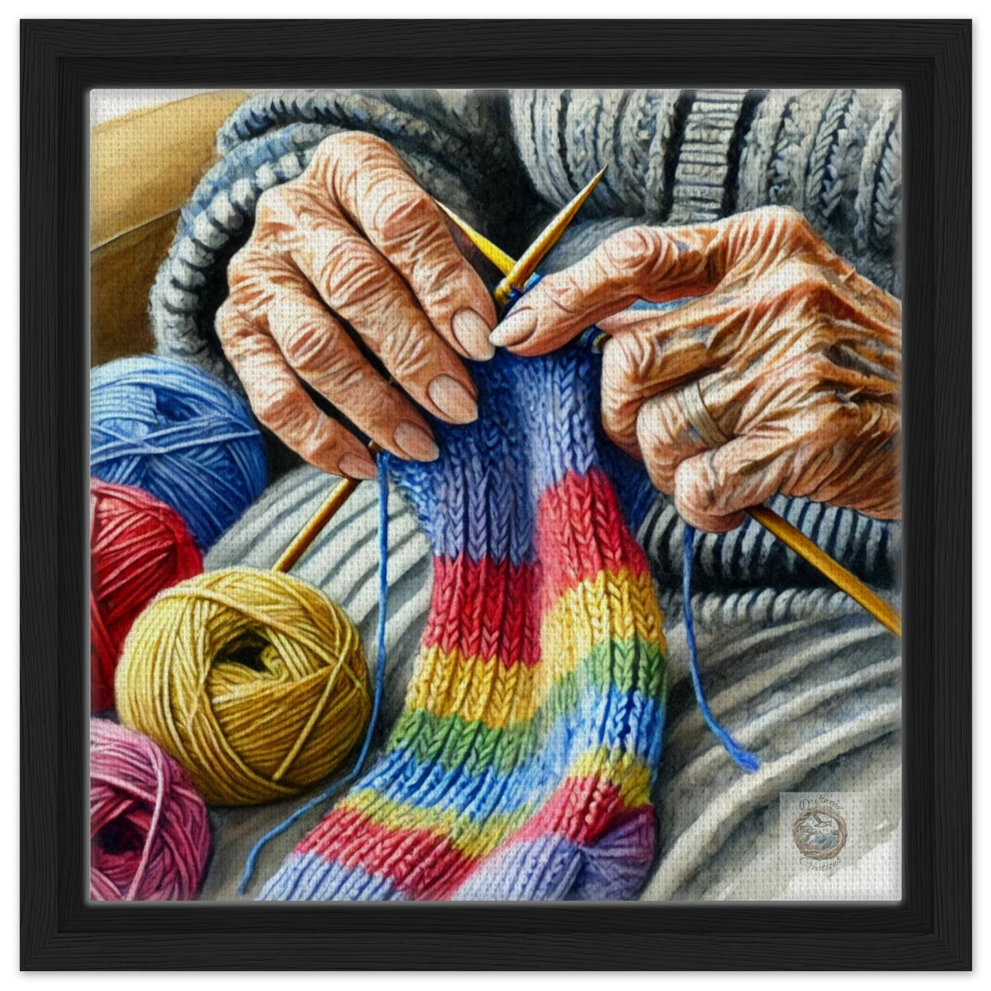 5dccb23f-0218-476c-9ef5-bcb645586d89