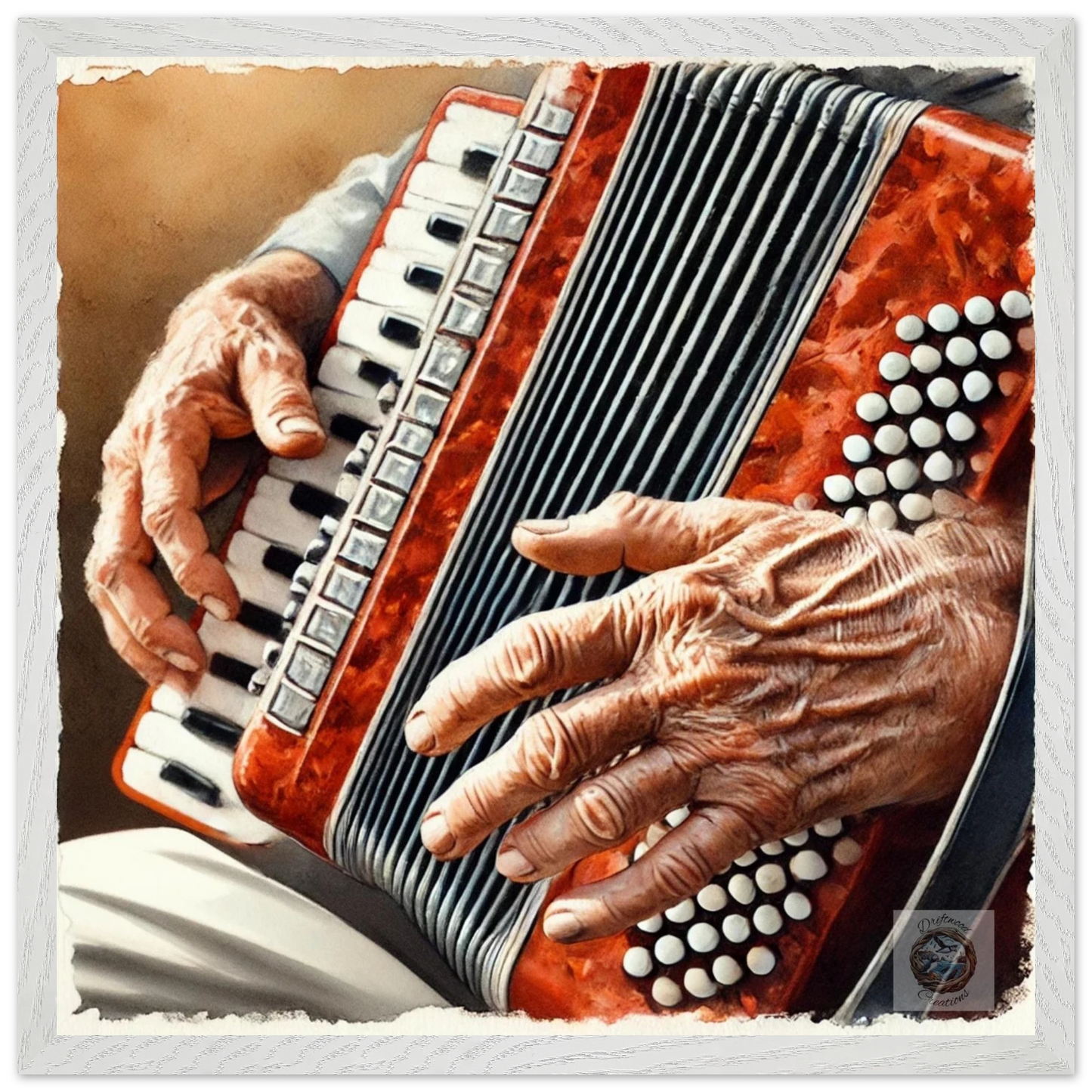 5e050db9-1814-496a-927e-d12781702de0