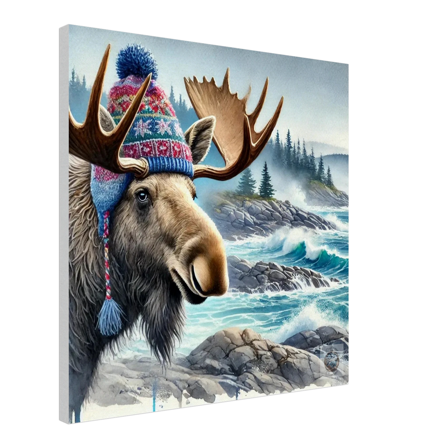 5e0af283-cc48-40b6-8476-4cddee6caae6