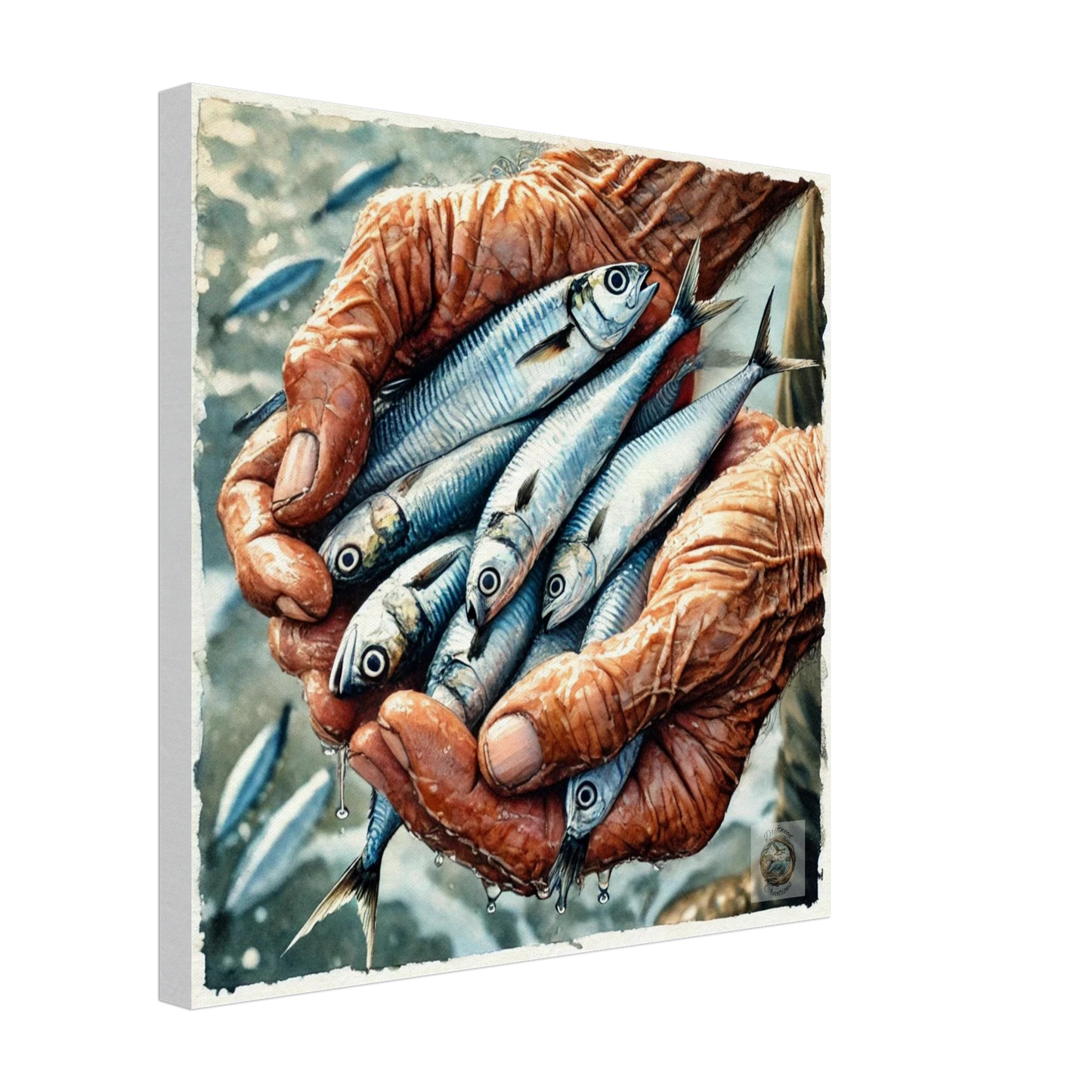 5eb0af1d-5ee7-4595-924b-0e591a29428d