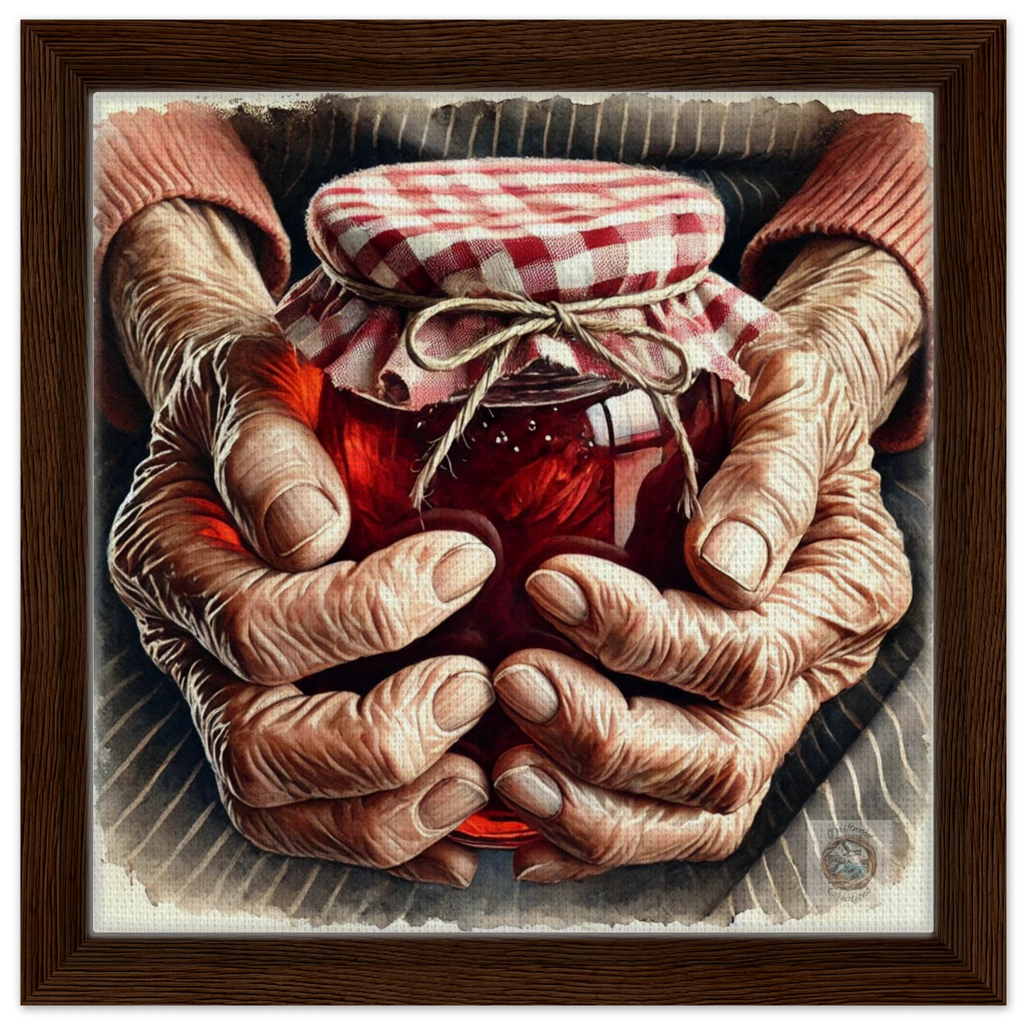 5f3ba954-5591-4016-b693-b99fb21224ac