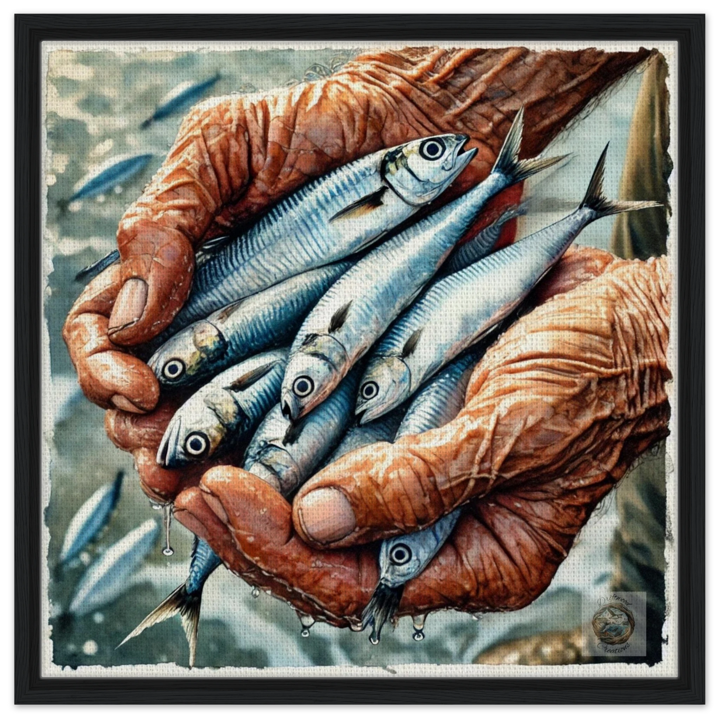 5fc15c64-f717-4b26-8f78-55001cd6f0f0