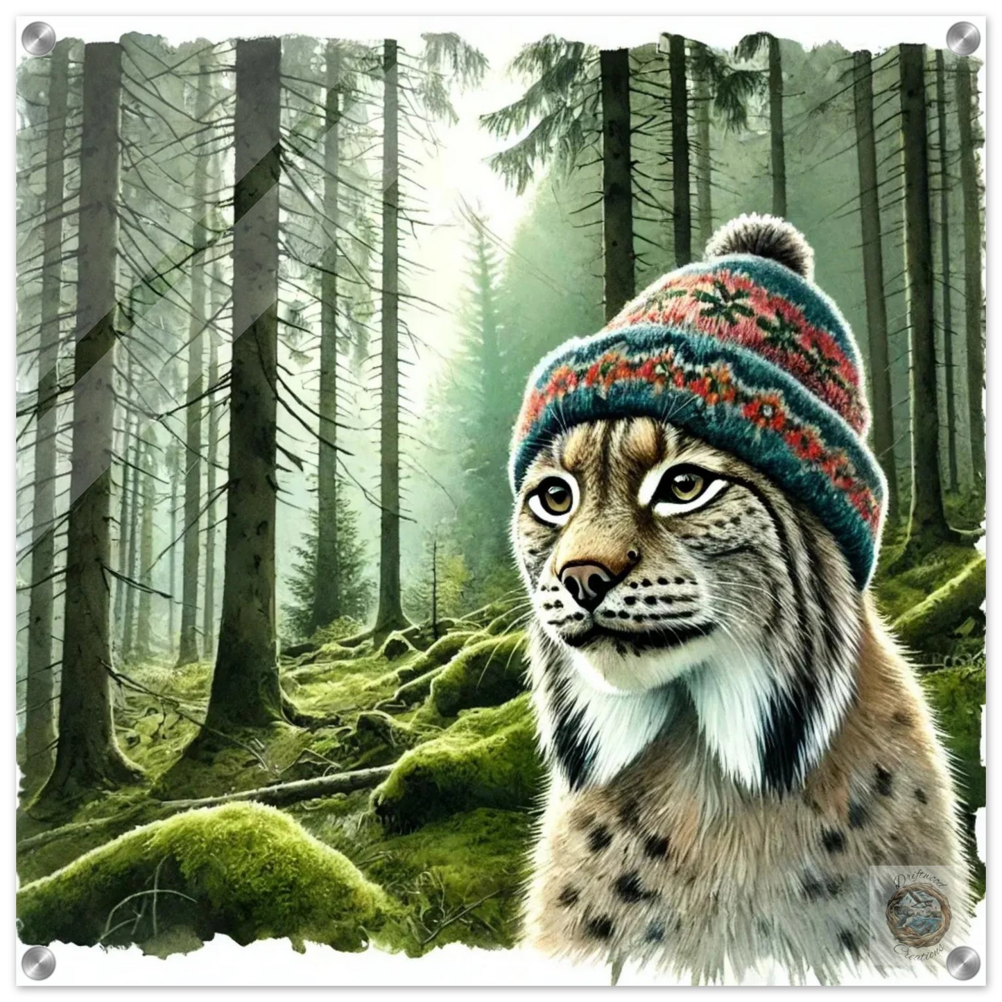 617f60f6-1d78-4ce5-8e01-f2f818156182