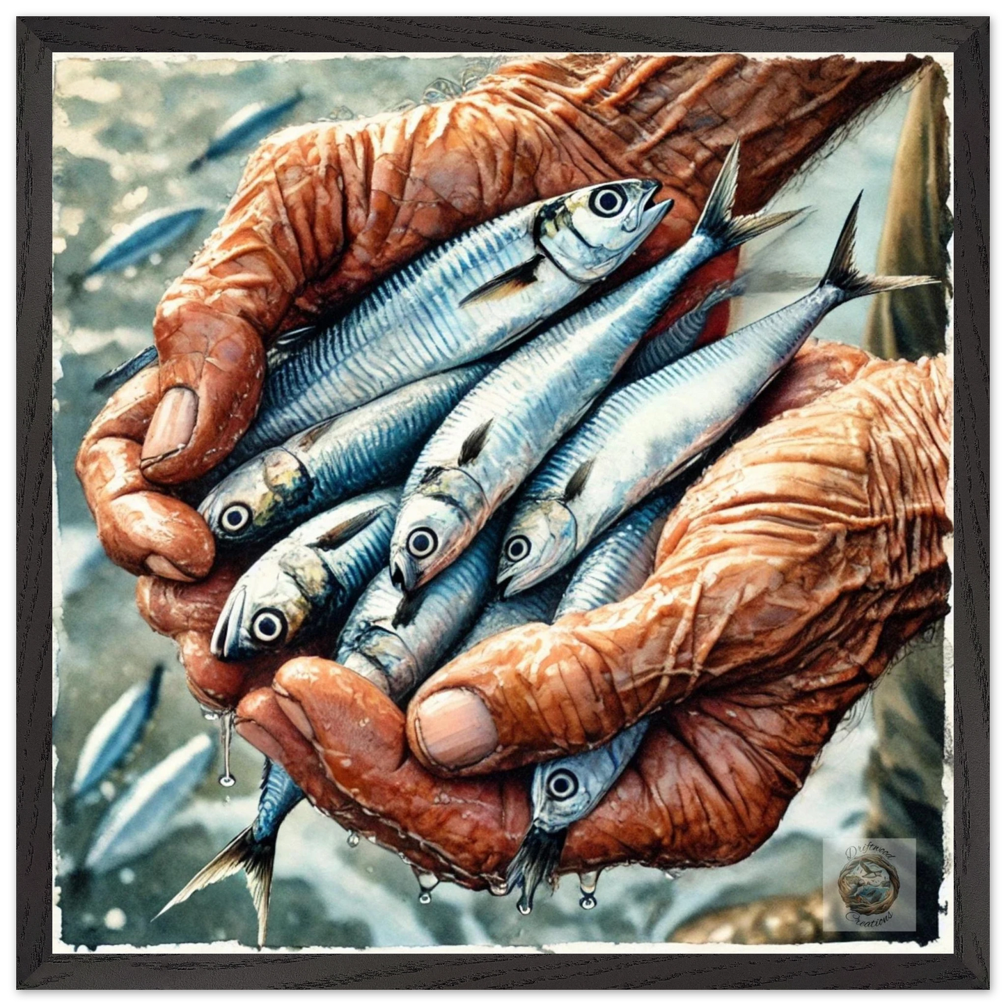 619f1c33-d844-41d3-84b2-157d2b4e9c4c