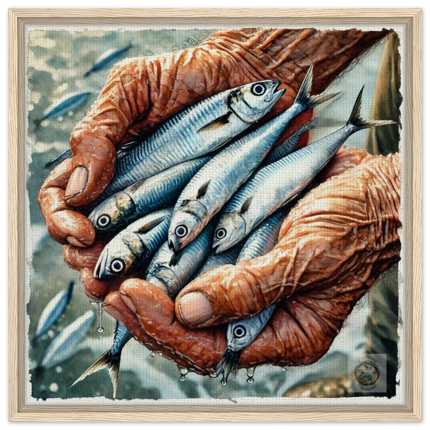 62458e50-df23-4c2f-bcdb-1da5e702f343