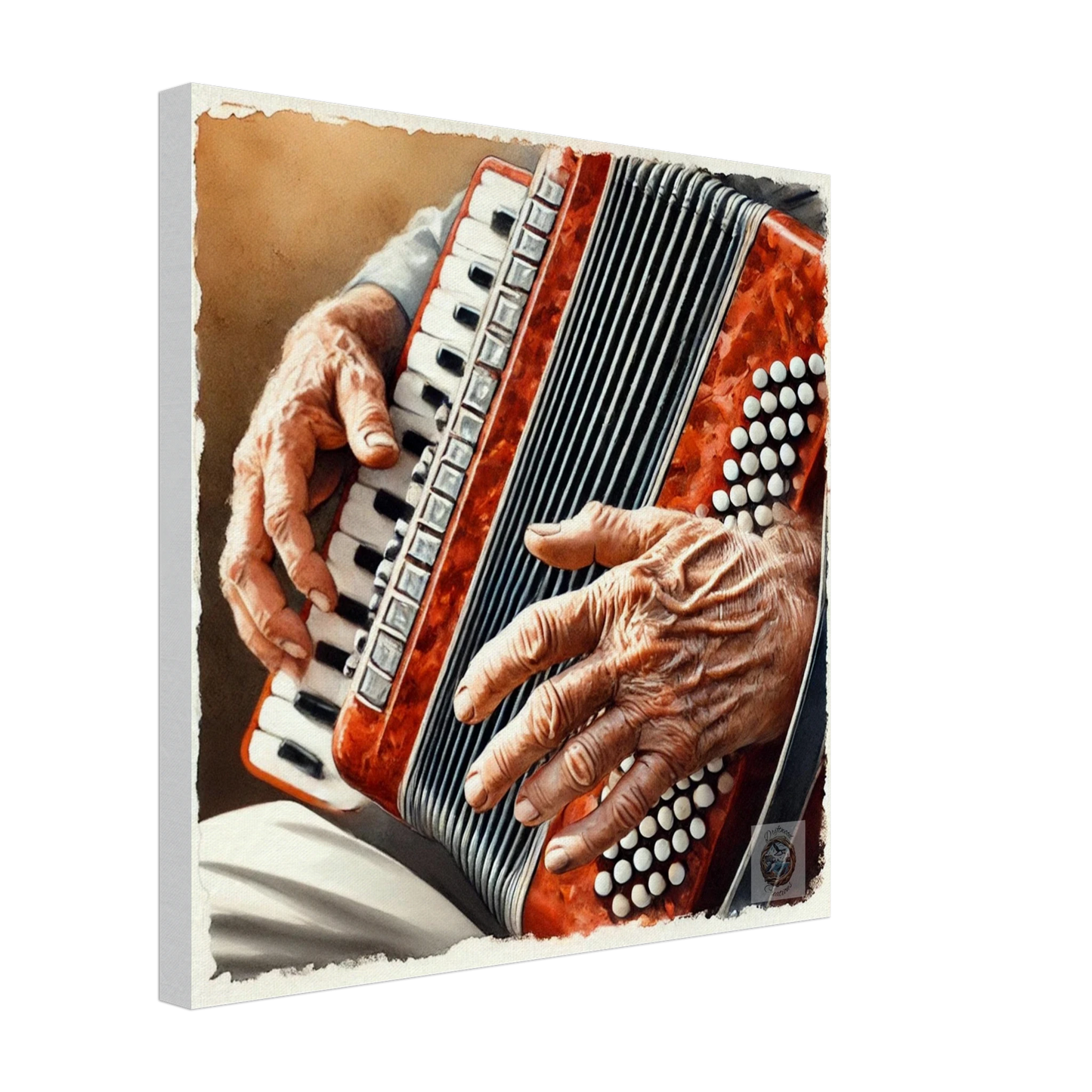 63d4fed0-4765-4f61-995d-ed1eab518305