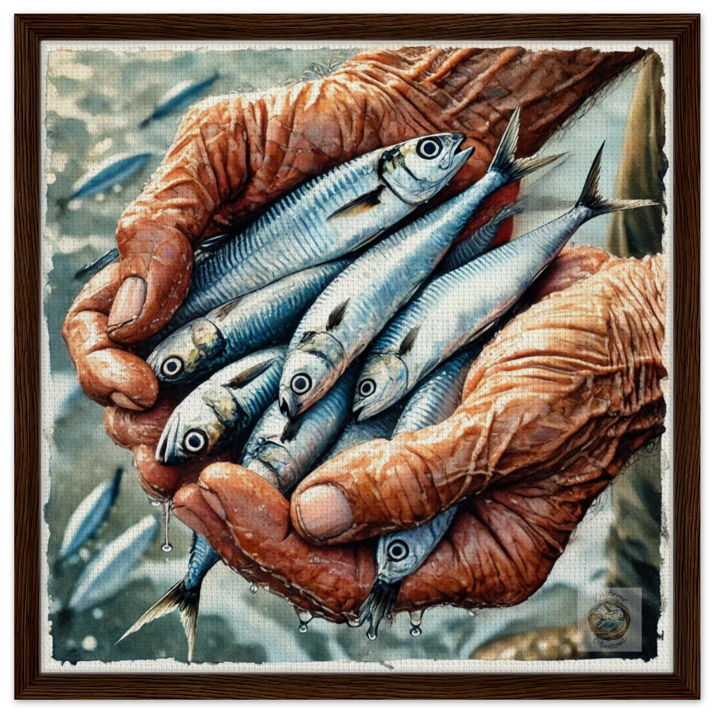 64d867c2-6552-4a38-b2ff-bcfd445ef154