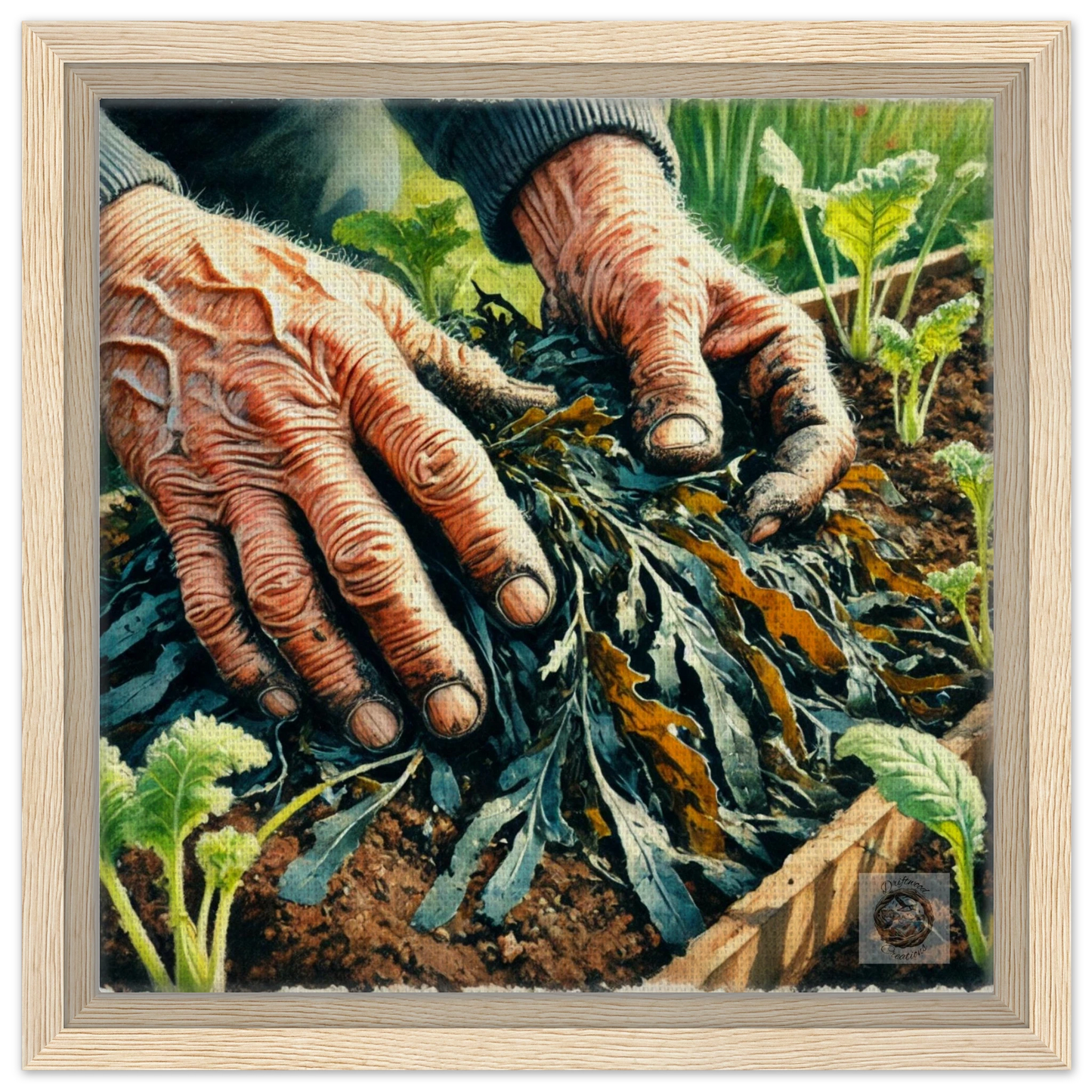 65947120-012b-4bfa-b819-fca66934a668