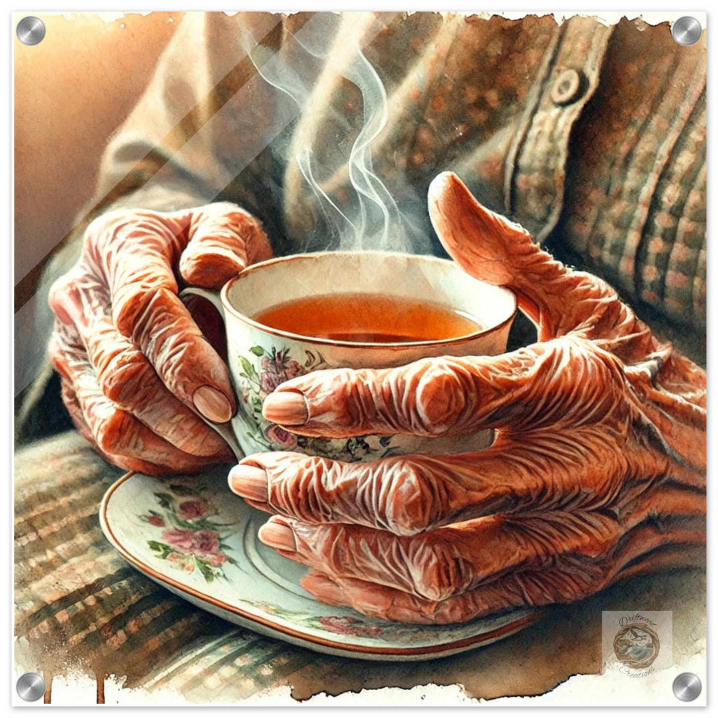 65aca678-71f9-40e9-b466-ae96d9b70a1f