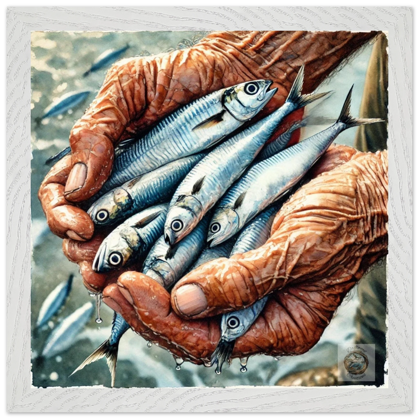 65b17df1-9516-47aa-921b-93d4e2d42ab6