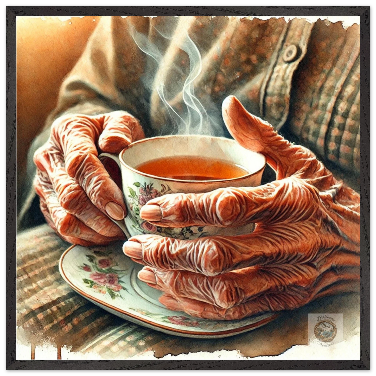 65be268d-e529-45f9-b146-0d1b71aa414c