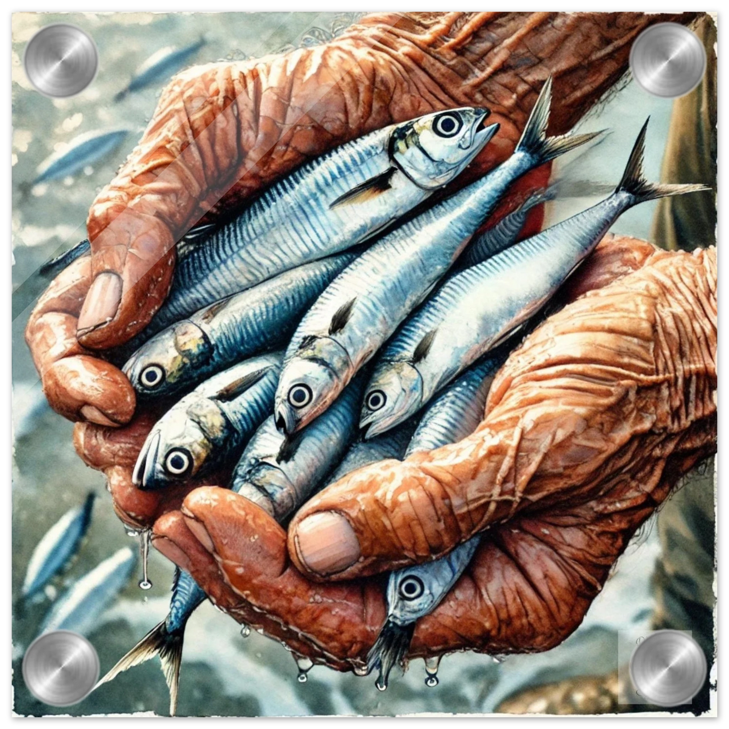 66c82514-61ef-4900-8a56-d78722daea49