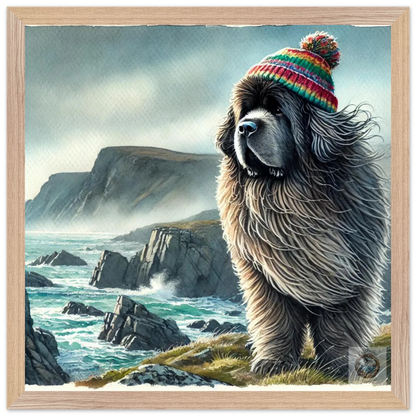 67228926-12cb-4a36-96fe-a7b41b4fc23d