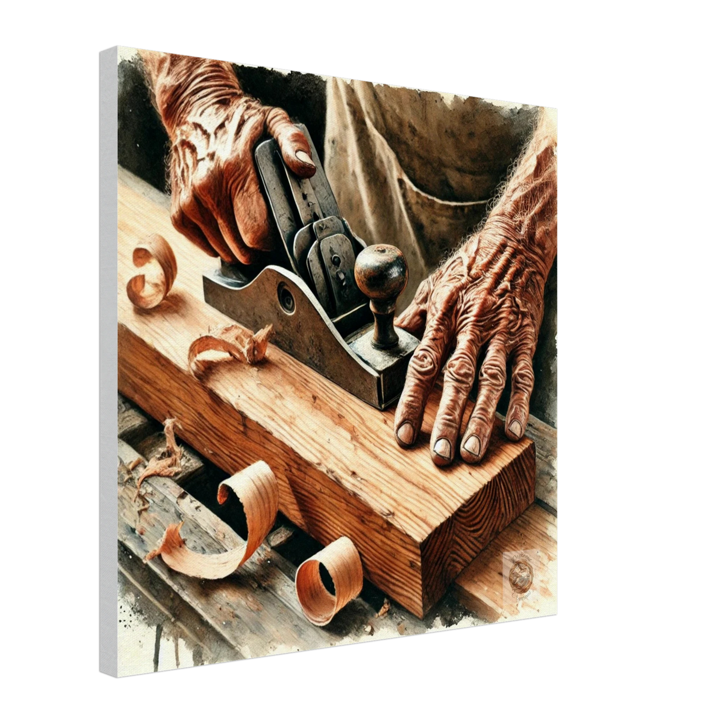 6725ca2f-65a6-41c5-ab78-fa943590f472