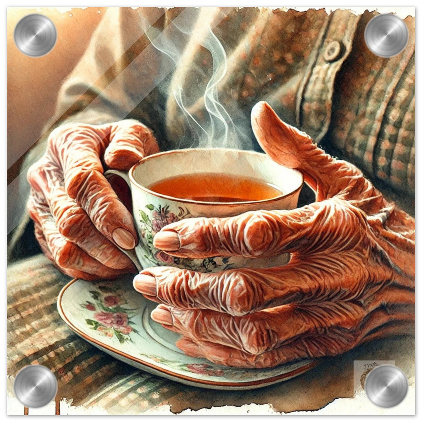 67e76f04-79e7-4aef-86b6-5a65a960d7b2