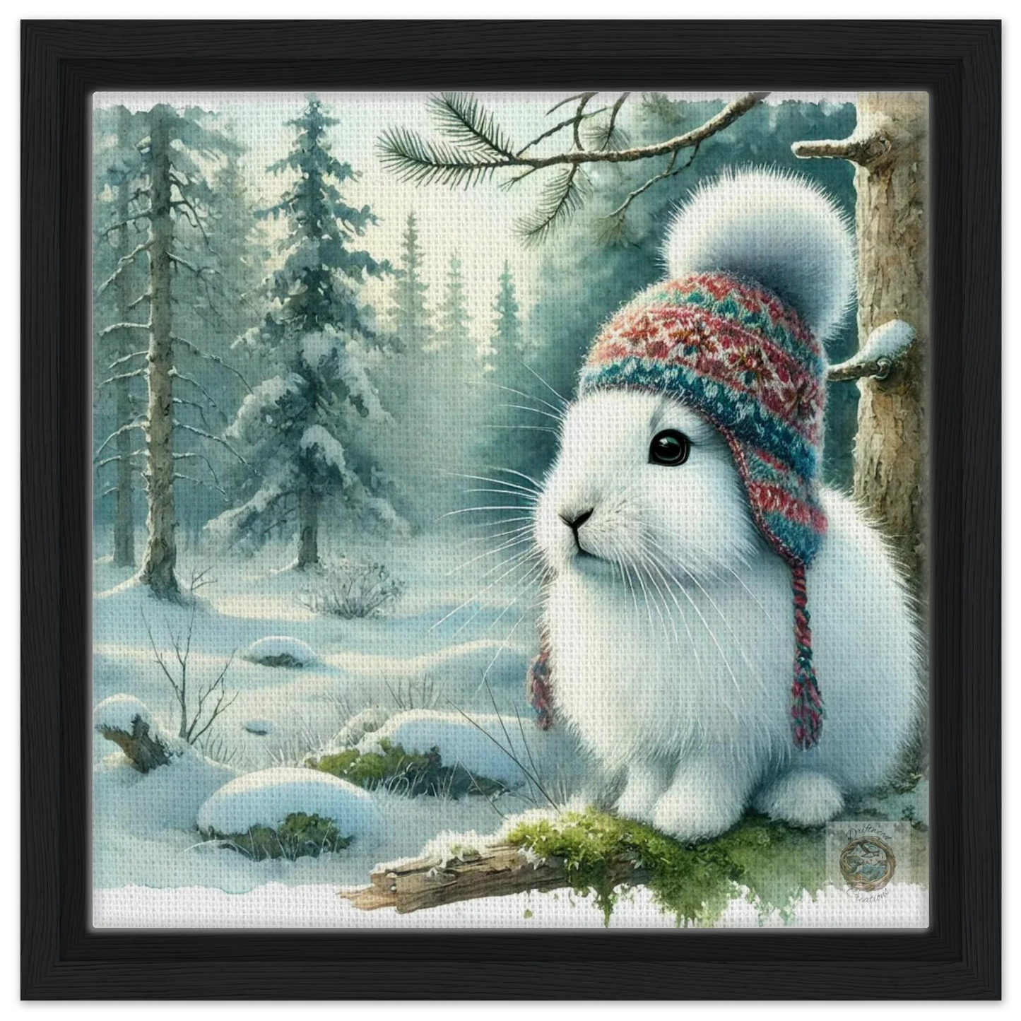 68581013-d232-49af-8114-02c185504fcb