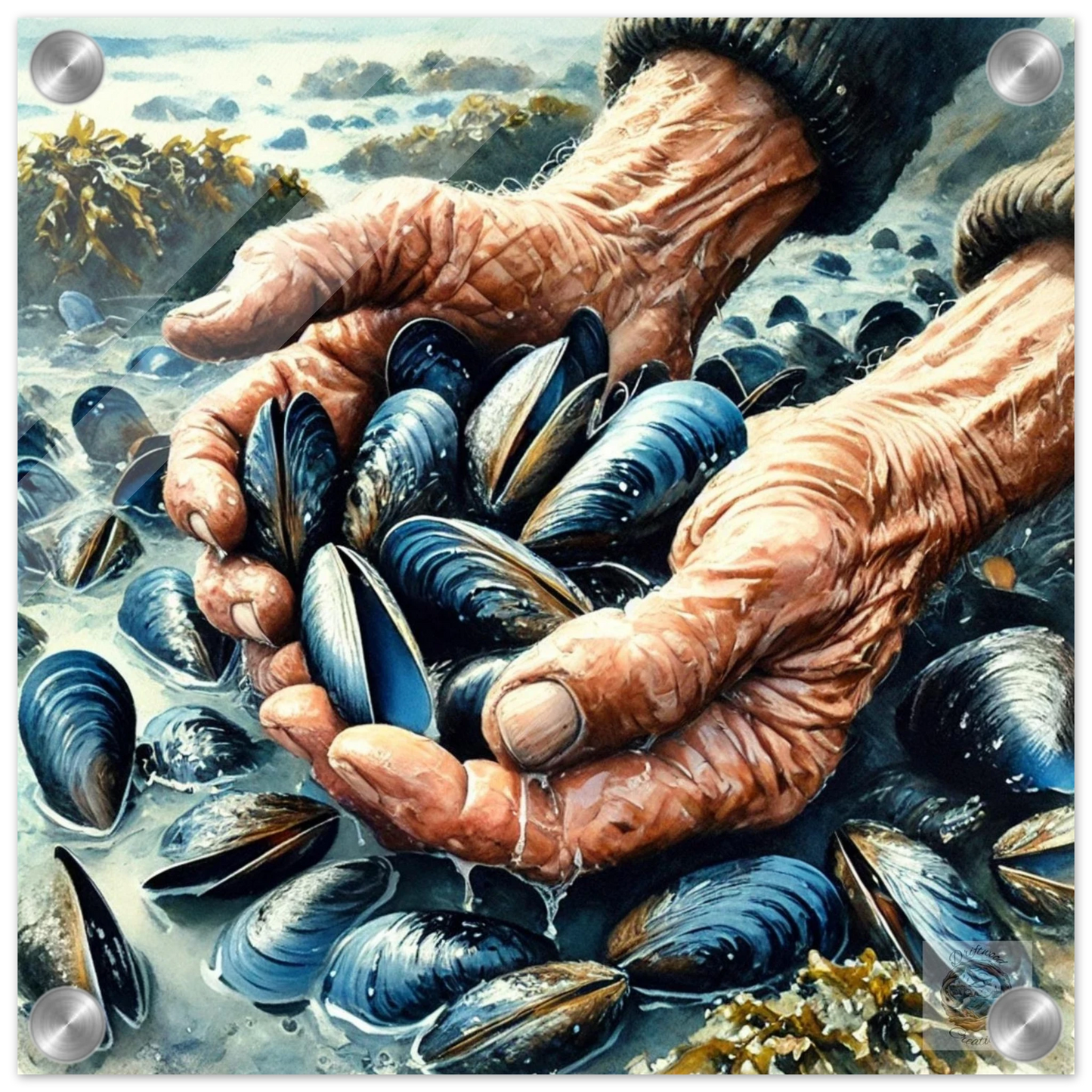 693590fe-f824-420d-a031-c3b898de82fe