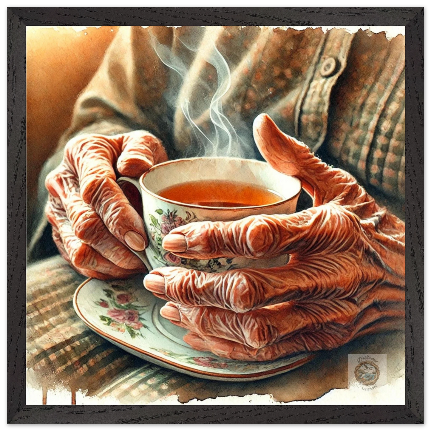 698207a3-07b0-4e3c-82d1-704bcc1b44eb