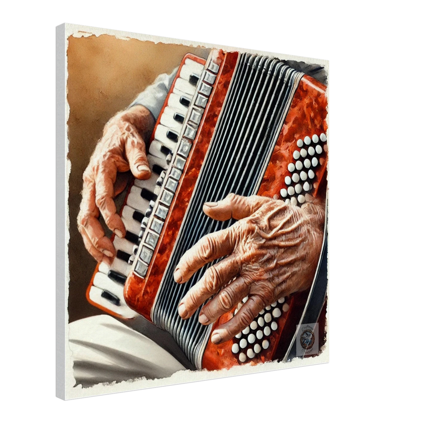 69f689ac-2c98-4fb6-b6cf-16d2a66a27bb