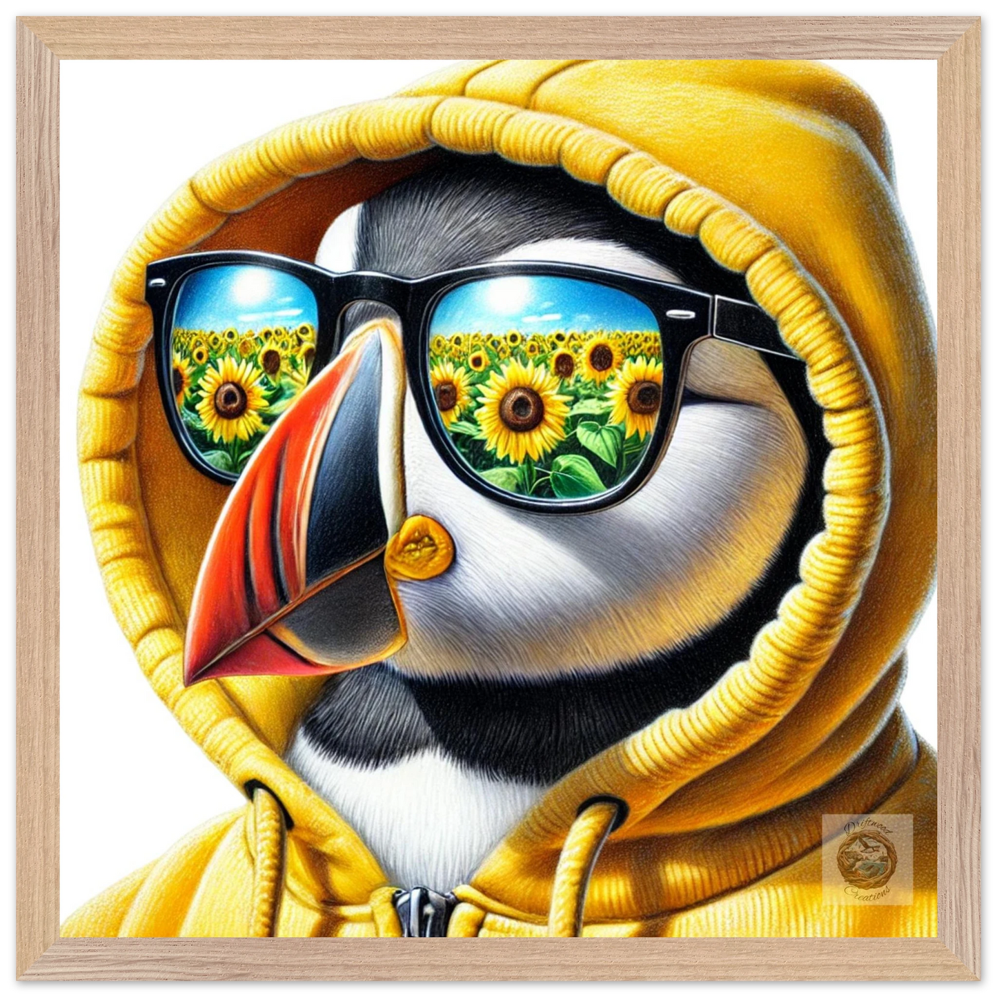 6b4cb4f2-ceda-4d51-9d64-a341e1f88185