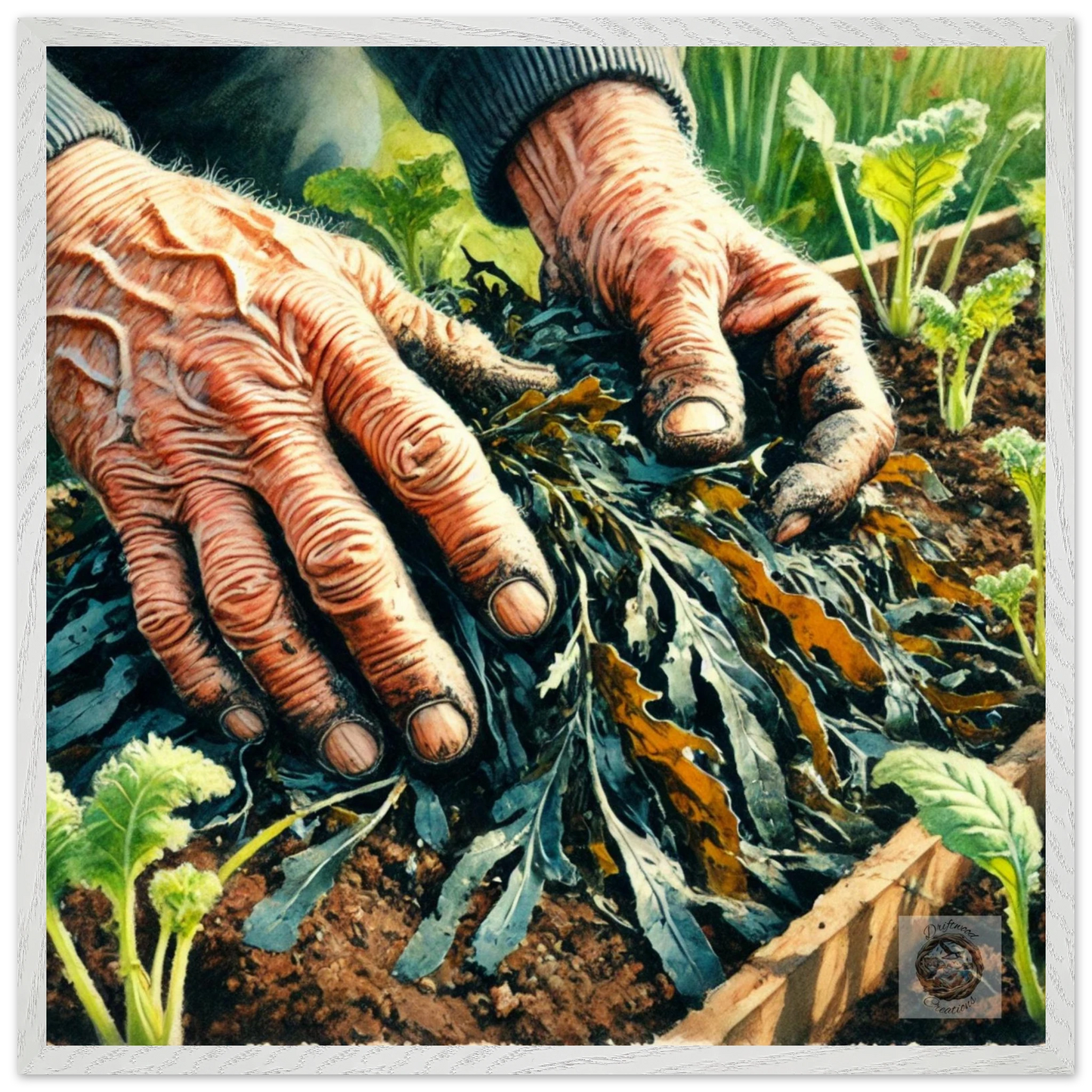 6b5e371d-3883-4bce-a687-e4971e61757a