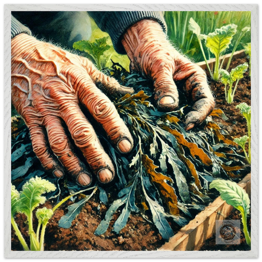 6b5e371d-3883-4bce-a687-e4971e61757a