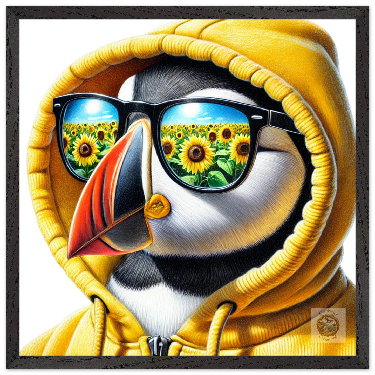 6c9117b0-bf9f-433f-9a7f-a38549b291cd