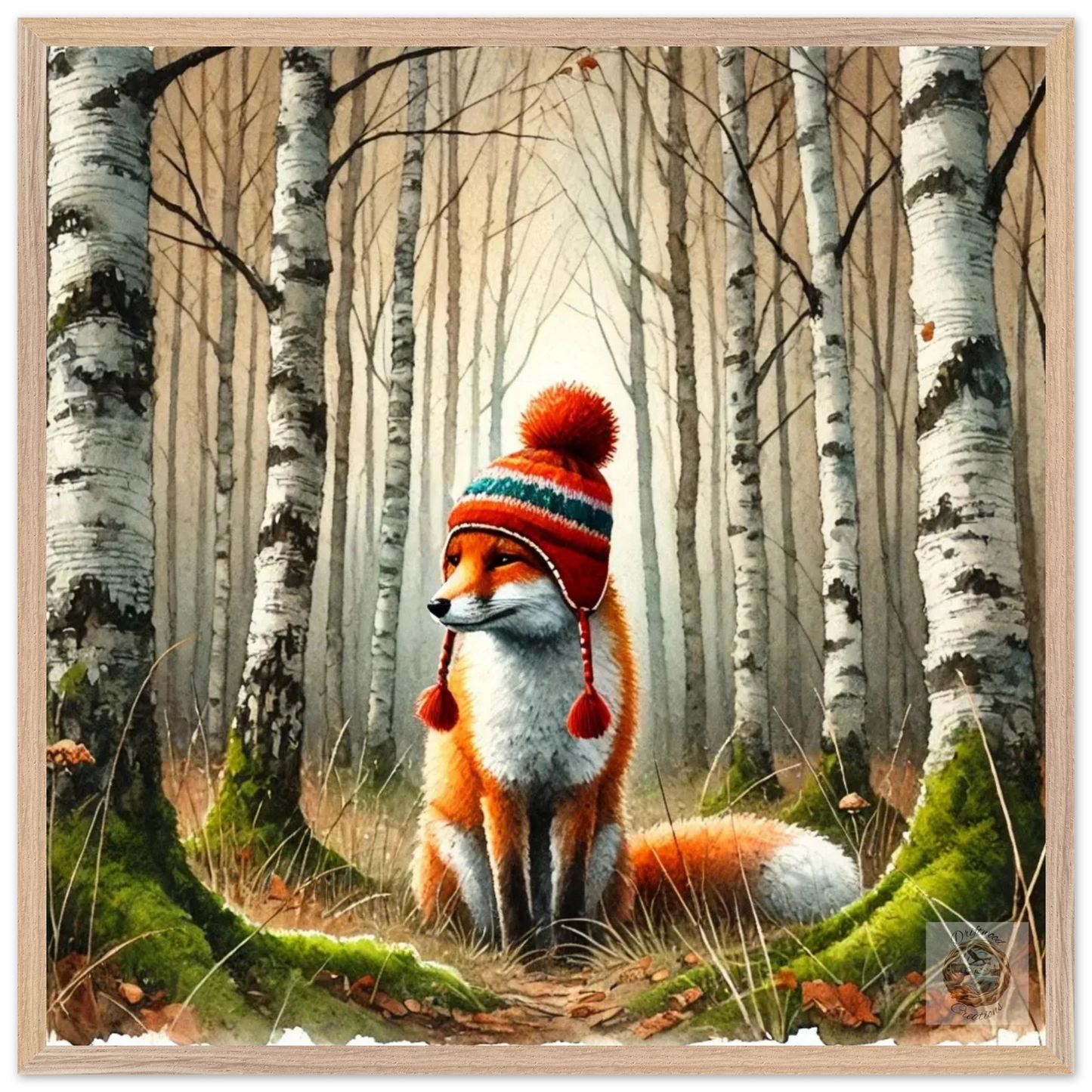 6c95f630-4e35-45e6-b8b5-66bac8377960