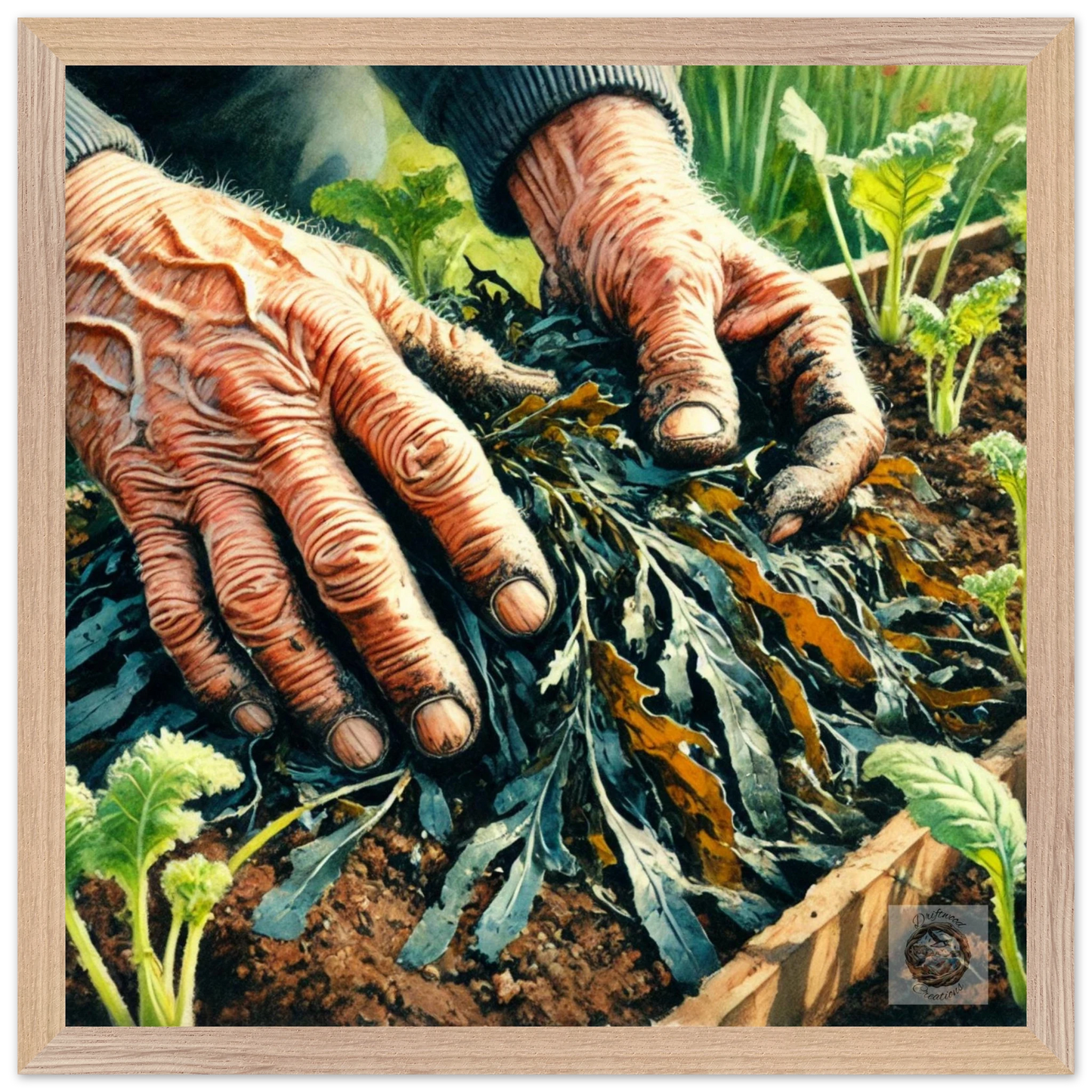 6caf6005-8574-4e4b-b45f-0bf33d0bce34