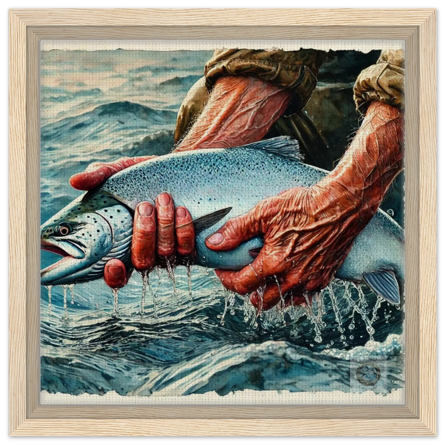 6cb10102-e128-4b87-bda9-fab34b27a177