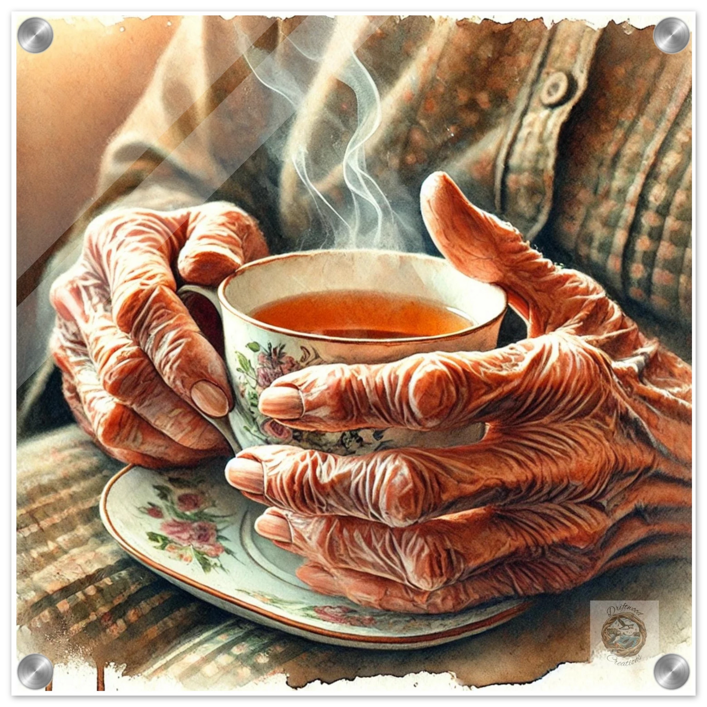 6cea96bc-2040-4898-8533-437932f74b34