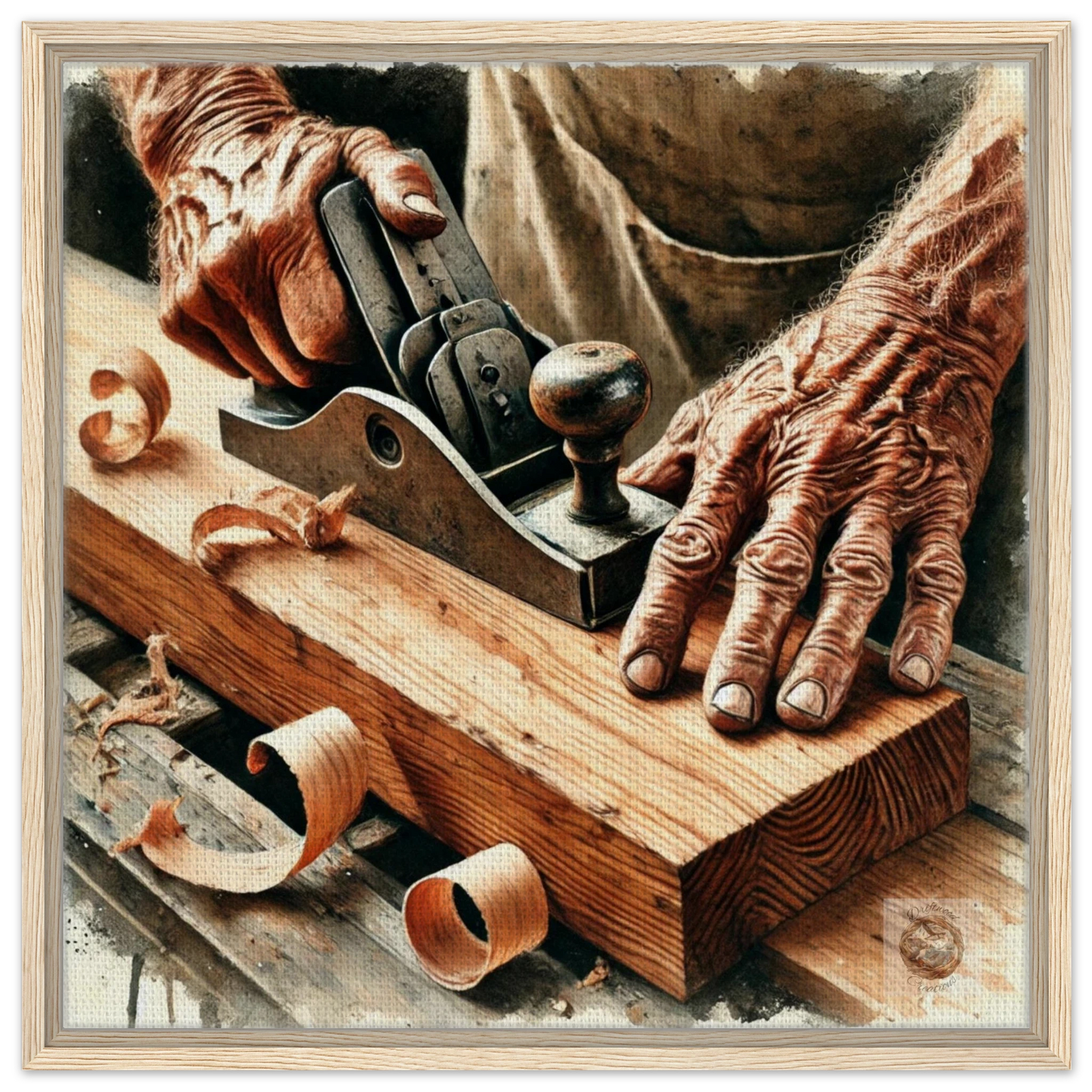 6dc8bec6-1c3d-4292-8bc7-2d239c589c35