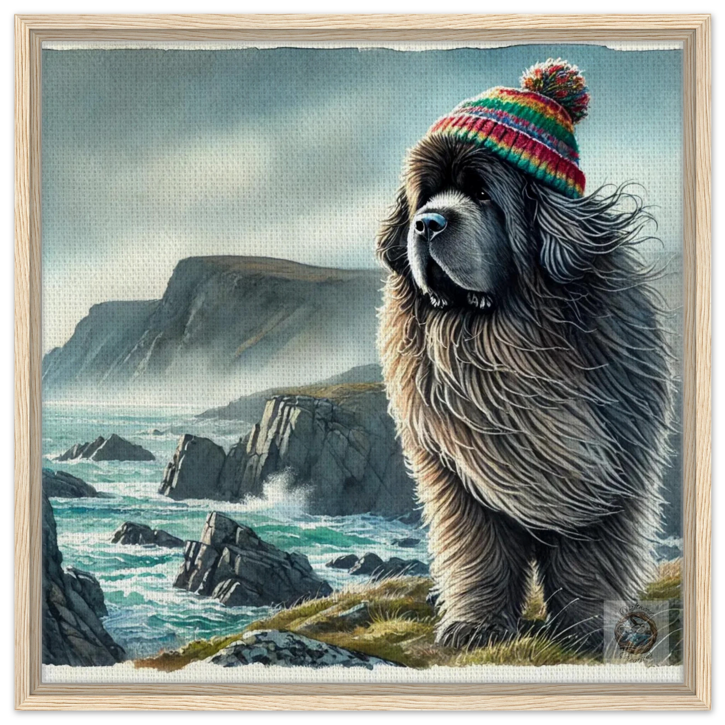 6df8cd78-8b32-4db5-b911-503b550216de