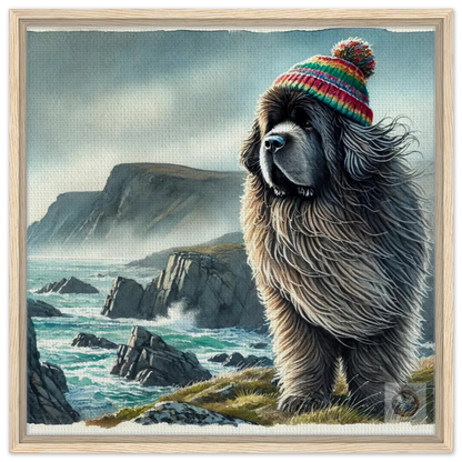 6df8cd78-8b32-4db5-b911-503b550216de