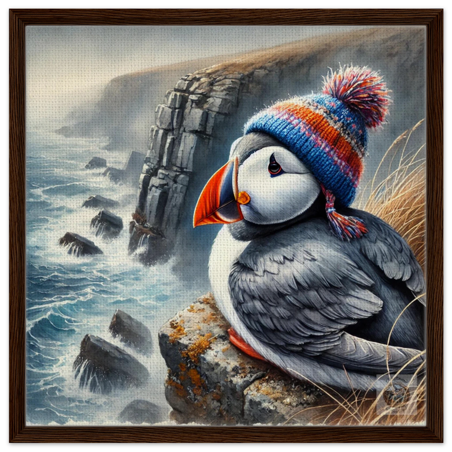 6e7ab3ce-6f28-422e-8ab9-b1fe1368aa20