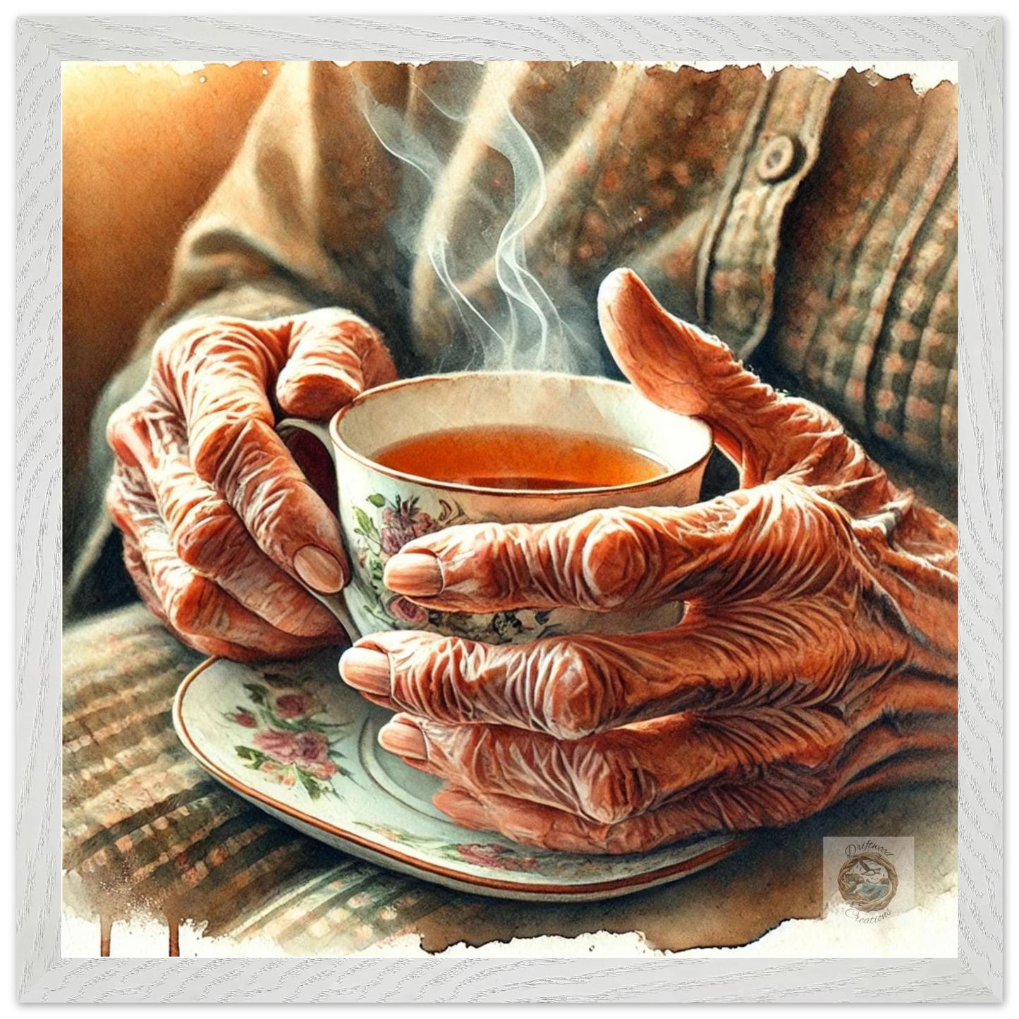 6edab987-f80a-46db-950a-97232a9b6551