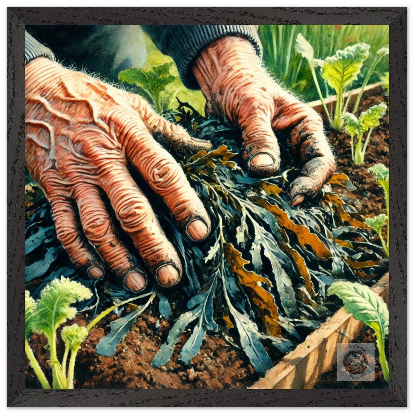 6f8945ac-d264-4974-8b4b-56c8f5acdac0