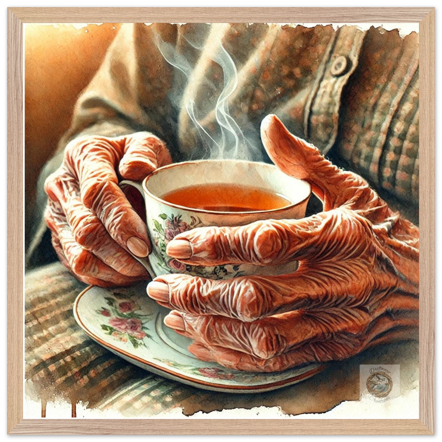 6fdc1c19-95ff-42b8-a1f6-7bd1e773ec90