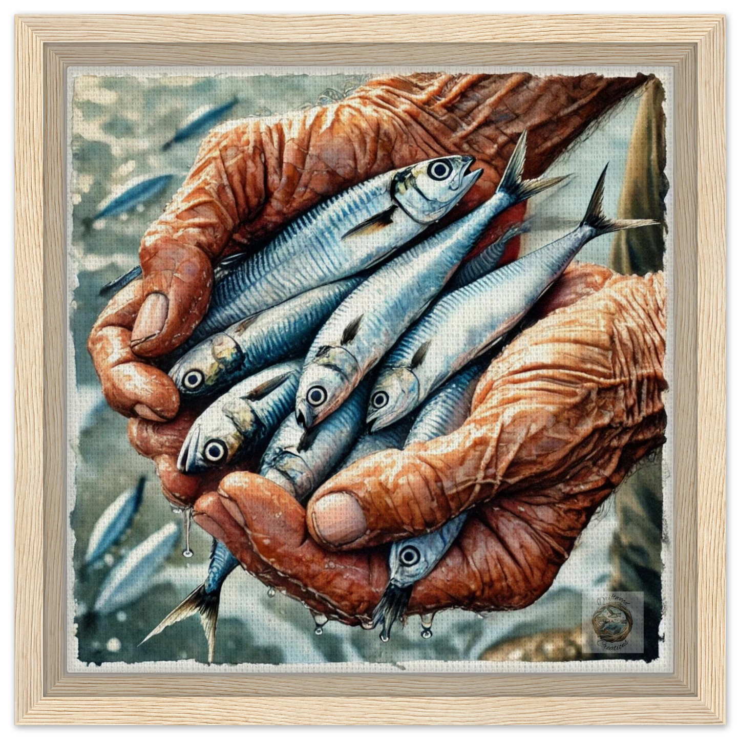 709cc8f7-e6bf-4d66-a417-f143fc4553fe