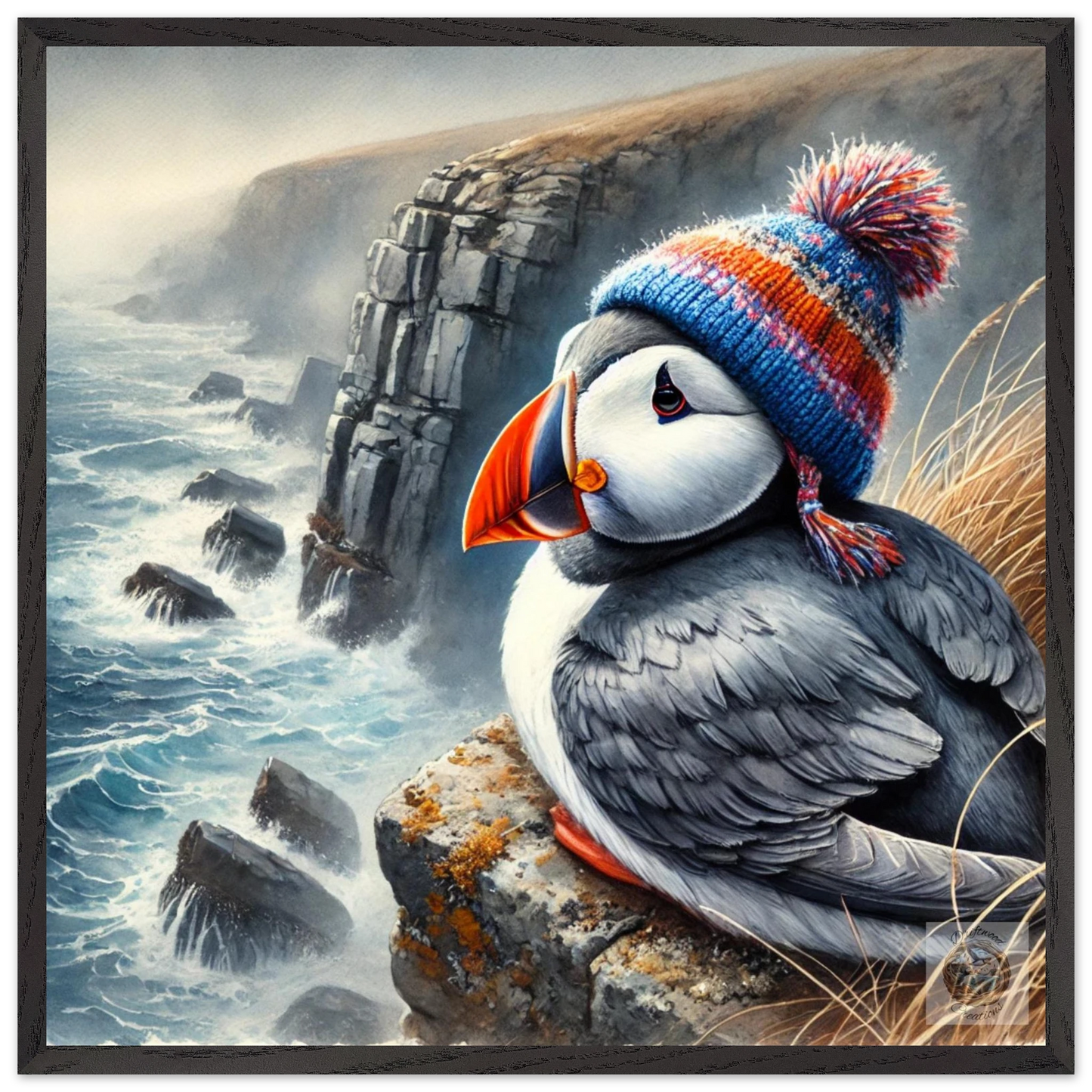 713110b0-299f-44c6-9603-1e9f39ad7377