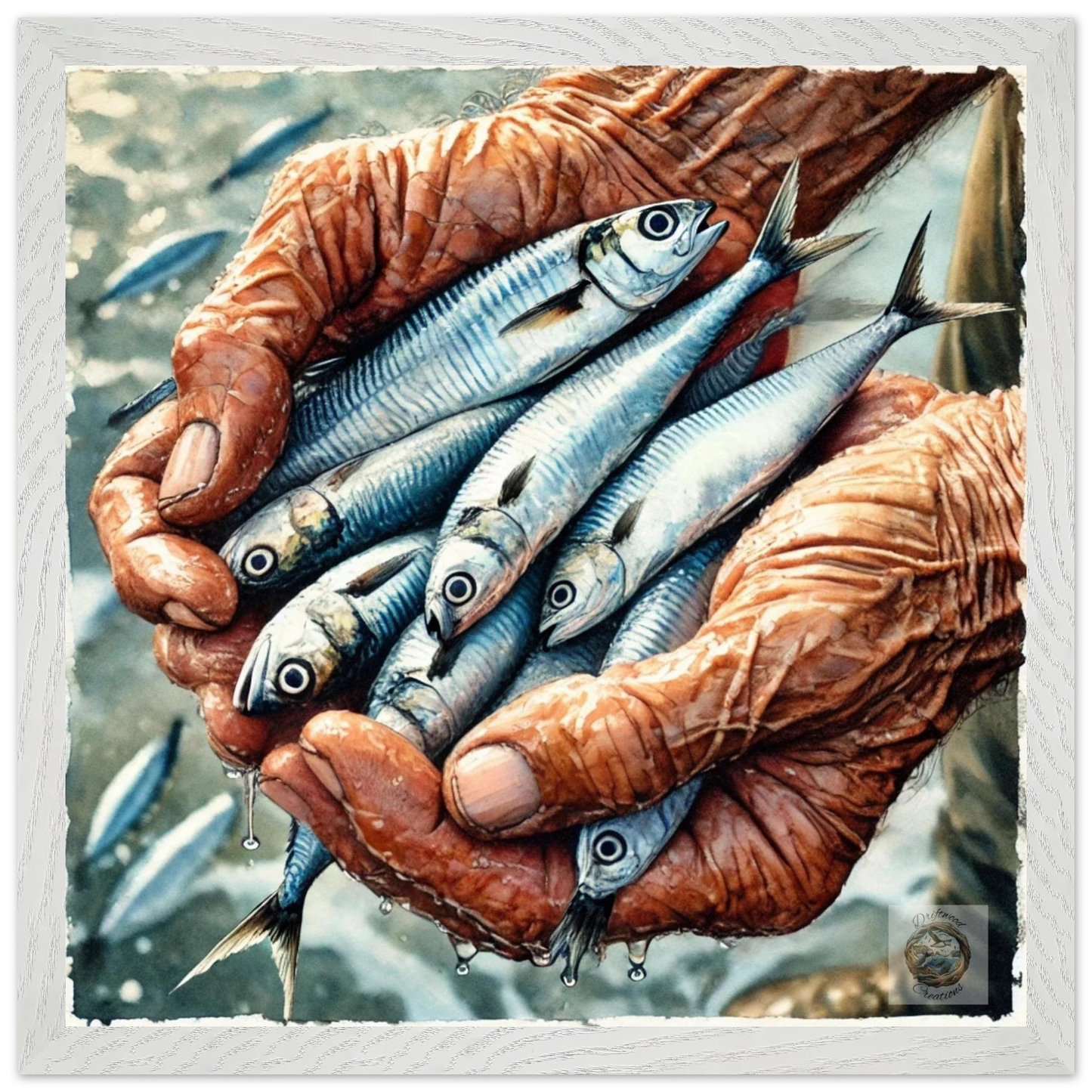 71e2ef27-c2eb-43b6-951e-4f1c6f52ceed