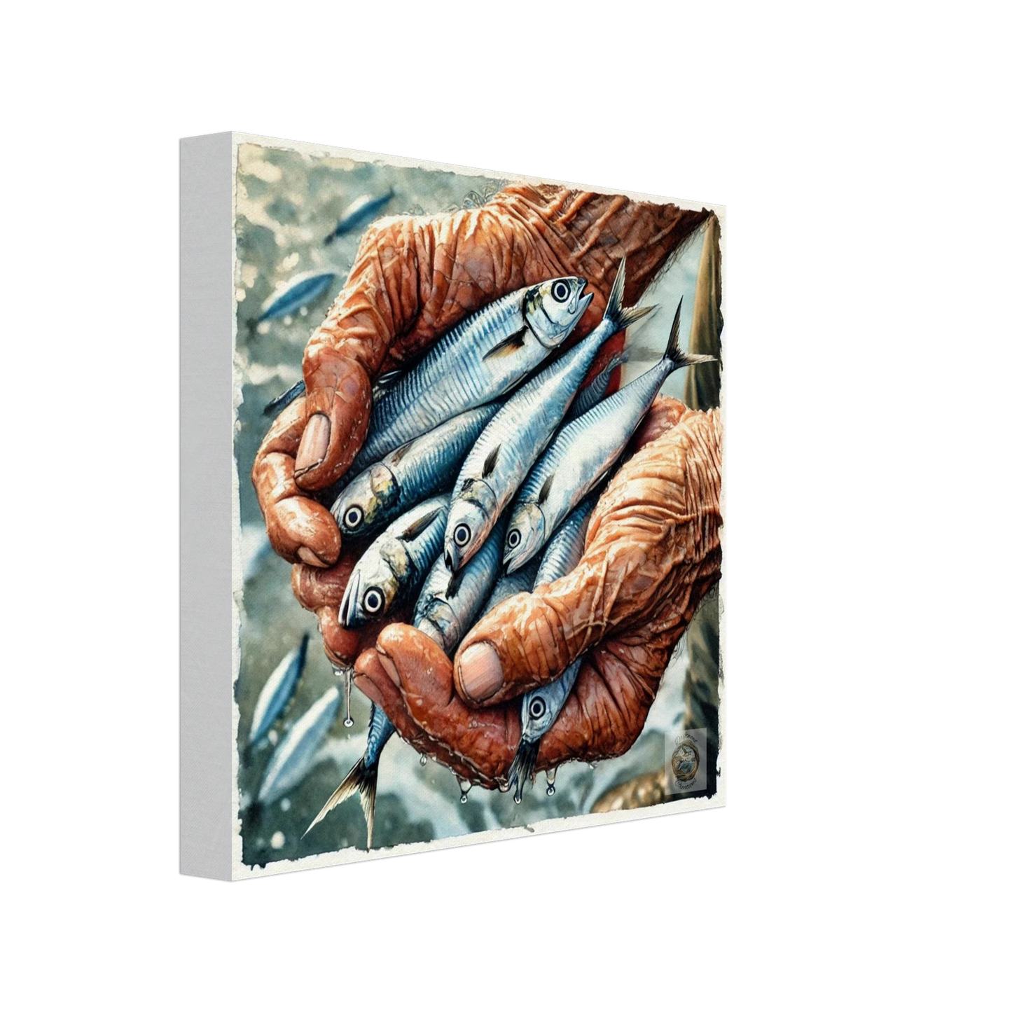 7281796e-0310-433d-9ecd-877bbab49804