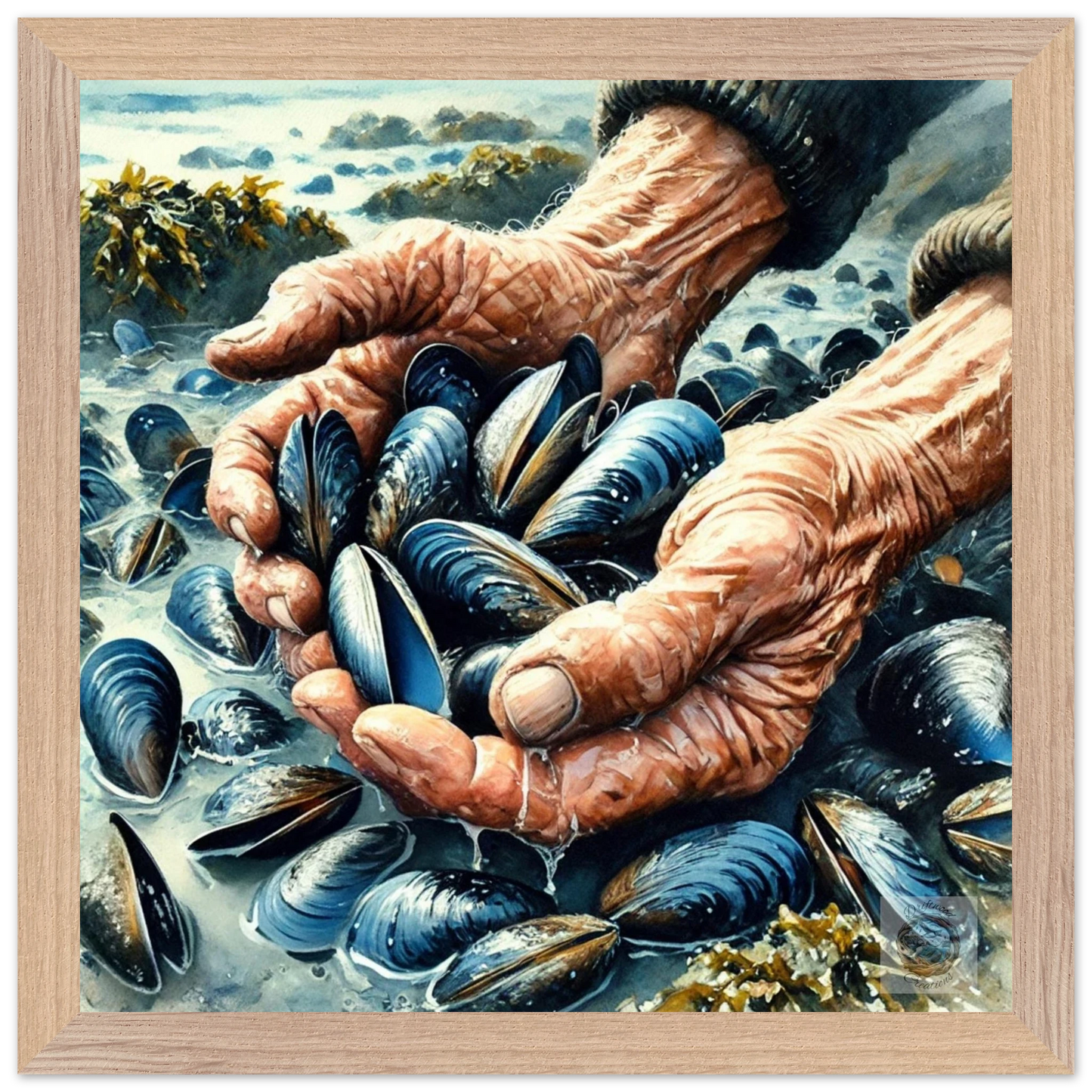 734146b8-885a-4edb-9c0e-a6f2d54eb57f