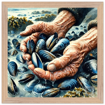 734146b8-885a-4edb-9c0e-a6f2d54eb57f